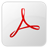 Jonee_Lewis_Final.pdf